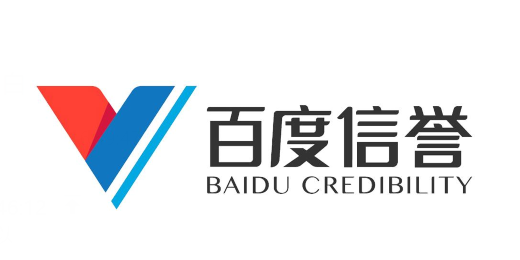 精品一区二区三区四区五区六区|美20州起诉特朗普政府 要求恢复防灾减灾计划